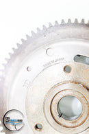 Seadoo 93-96 Sportster Flywheel 032000-7091 Magneto rotor