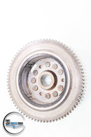 Seadoo 93-96 Sportster Flywheel 032000-7091 Magneto rotor