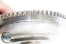 Seadoo 93-96 Sportster Flywheel 032000-7091 Magneto rotor