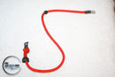 SeaDoo seadoo starter lead wire 717 720 1995 1996 GTI GTS XP