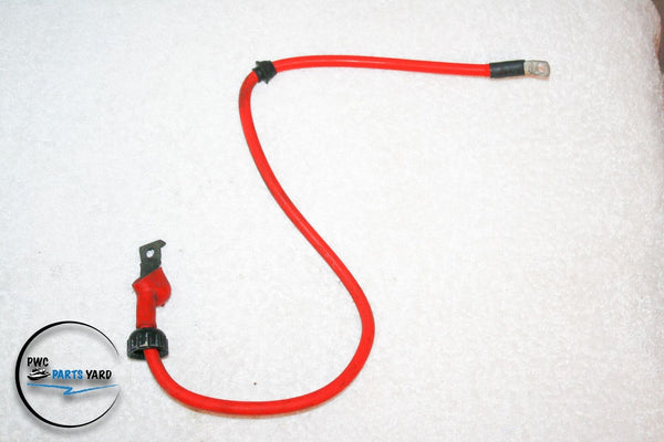 OEM SeaDoo seadoo starter lead wire 717 720 1995 1996 GTI GTS XP