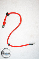 SeaDoo seadoo starter lead wire 717 720 1995 1996 GTI GTS XP