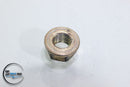 Yamaha Crankshaft Nut washer Coupler WR500 Magneto fastenner