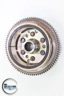 Polaris SL SLT SLX 780 Magneto Flywheel hub 1995-1997 F4T310