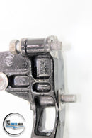 Yamaha waveraider 1100 lifting bracket exhaust stay lift bracket ring 10-30-21