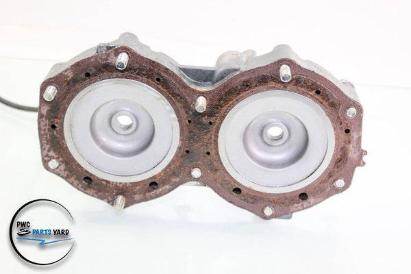 YAMAHA Waverunner VXR 650 CYLINDER HEAD