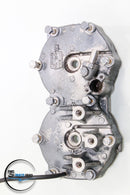YAMAHA Waverunner VXR 650 CYLINDER HEAD