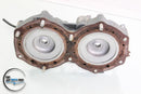 YAMAHA Waverunner VXR 650 CYLINDER HEAD