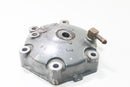 Kawasaki Jet Ski Ultra 150 Ultra150 STX-R 1200 Engine Cylinder Head 11-30-20