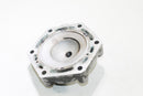 Kawasaki Jet Ski Ultra 150 Ultra150 STX-R 1200 Engine Cylinder Head 11-30-20