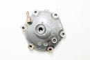 Kawasaki Jet Ski Ultra 150 Ultra150 STX-R 1200 Engine Cylinder Head 11-30-20