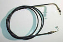 Yamaha WR500 Throttle Cable Jet Ski EU0-U7252-00-00 96 INCHES LONG