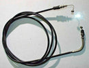 Yamaha WR500 Throttle Cable Jet Ski EU0-U7252-00-00 96 INCHES LONG