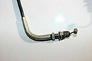 Yamaha WR500 Throttle Cable Jet Ski EU0-U7252-00-00 96 INCHES LONG