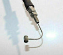 Yamaha WR500 Throttle Cable Jet Ski EU0-U7252-00-00 96 INCHES LONG