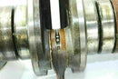 Polaris SLTX 1050 Crankshaft