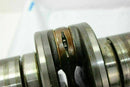 Polaris SLTX 1050 Crankshaft