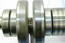 Polaris SLTX 1050 Crankshaft