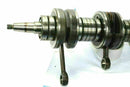 Polaris SLTX 1050 Crankshaft