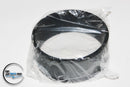 Seadoo 800 RFI 951 Wear Ring WSM SPI Seadoo Wear Ring 003-503