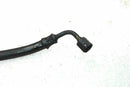 Polaris MSX 150 Banjo Oil Tank Connector hose