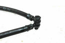 Polaris MSX 150 Banjo Oil Tank Connector hose