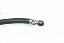 Polaris MSX 150 Banjo Oil Tank Connector hose