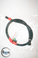 SEADOO 4TEC FUEL RAIL RXP RXT GTX GTI 155-185-215 WAKE