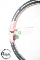 SEADOO 4TEC FUEL RAIL RXP RXT GTX GTI 155-185-215 WAKE