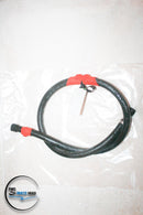 SEADOO 4TEC FUEL RAIL RXP RXT GTX GTI 155-185-215 WAKE