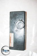 YAMAHA LX 650 ELECTRICAL BOX Cover and CAP