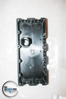 YAMAHA LX 650 ELECTRICAL BOX Cover and CAP