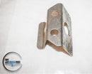 Kawasaki Jet Ski 1996 750 STS- Front Seat Mount Bracket 11047-3791
