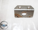 Kawasaki Jet Ski 1996 750 STS- Front Seat Mount Bracket 11047-3791