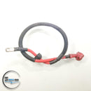 Seadoo GTX Carbed Millenium Edition Positive Wire Lead 947 951