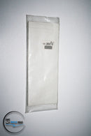 Factory Matched Number Kit Designed for Boats and PWC