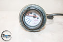 Kawasaki VTS 750 STS 900 1100 Tachometer Damper Grommet