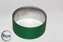 RXT Sea-Doo 1503 Wear Ring Stainless Inner 159mm - 003-499S- 267000105- 26700037