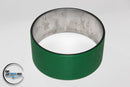 RXT Sea-Doo 1503 Wear Ring Stainless Inner 159mm - 003-499S- 267000105- 26700037