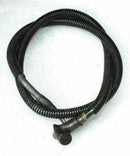 Polaris MSX 110 140 150 Jet Ski Battery Cable