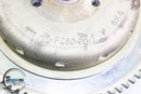 Yamaha J500A Flywheel F280-20LR Torque 6K8