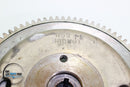 Yamaha J500A Flywheel F280-20LR Torque 6K8