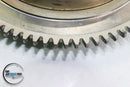 Yamaha J500A Flywheel F280-20LR Torque 6K8