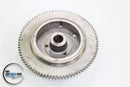 Yamaha J500A Flywheel F280-20LR Torque 6K8