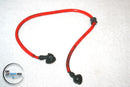 Kawasaki Jet Ski Electrical box wire lead 750 STS