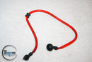 Kawasaki Jet Ski Electrical box wire lead 750 STS