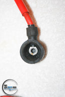 Kawasaki Jet Ski Electrical box wire lead 750 STS