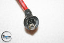 Kawasaki Jet Ski Electrical box wire lead 750 STS