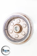 Kawasaki STX 900 Flywheel Magneto ROTOR IGNITION F4T322