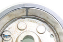 Kawasaki STX 900 Flywheel Magneto ROTOR IGNITION F4T322